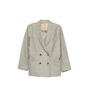 Blazé Milano Women `Bavaria Nightbreak` Blazer